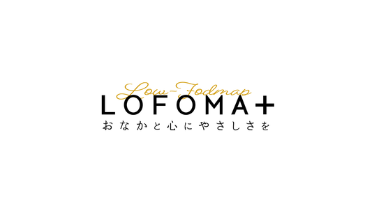 クリスマスセール開催!(12/11-25)
