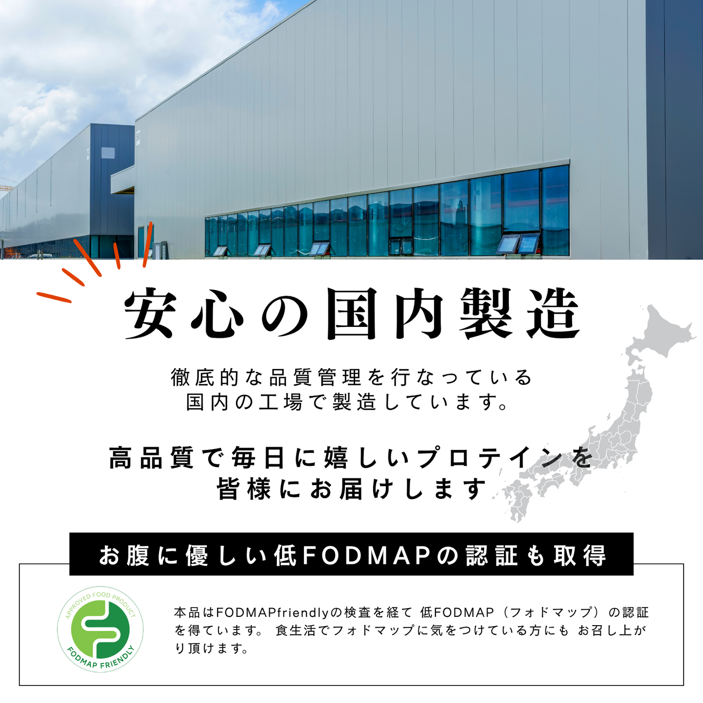 TOTAL BALANCE PROTEIN チョコレート風味 1kg