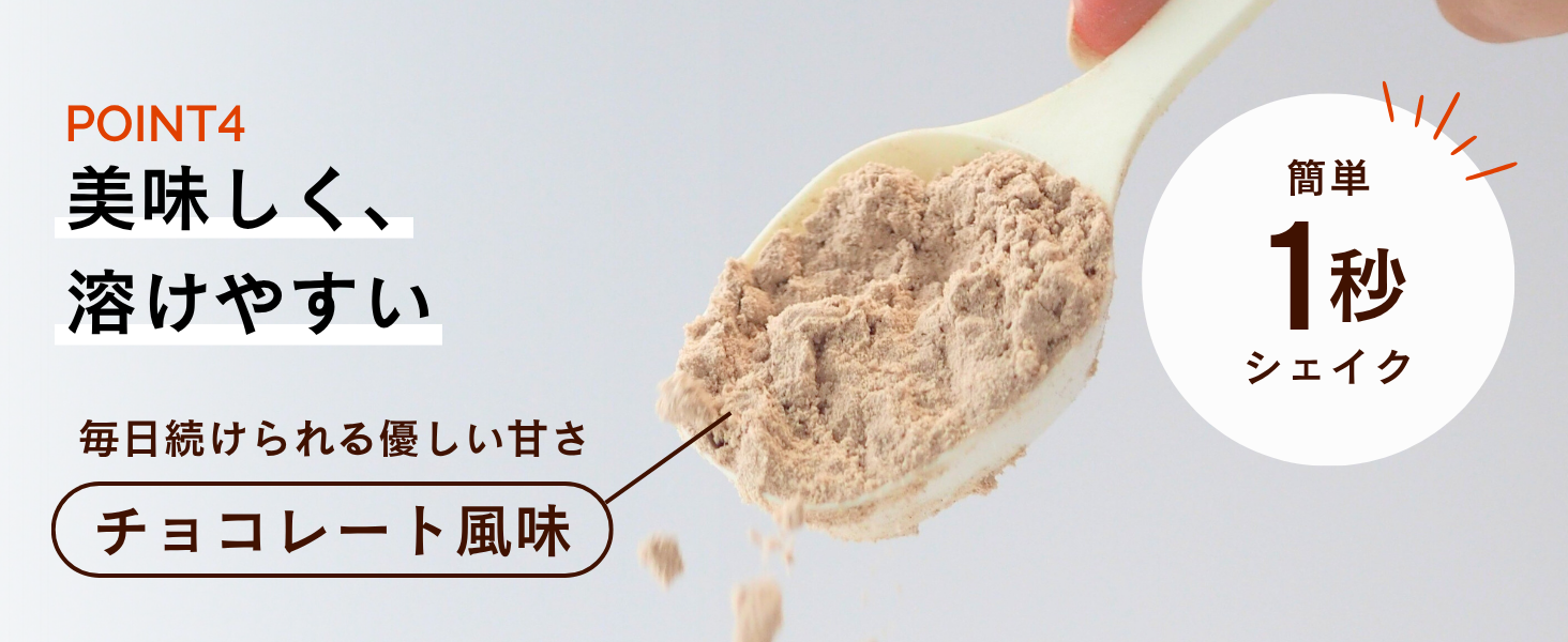5.png__PID:dab1db1e-28d5-49a2-a74e-ac664b03b929