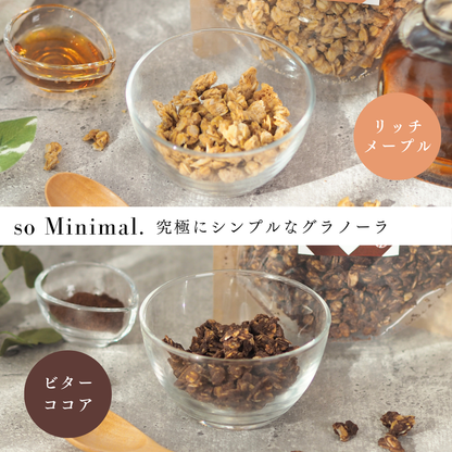 モニターセット