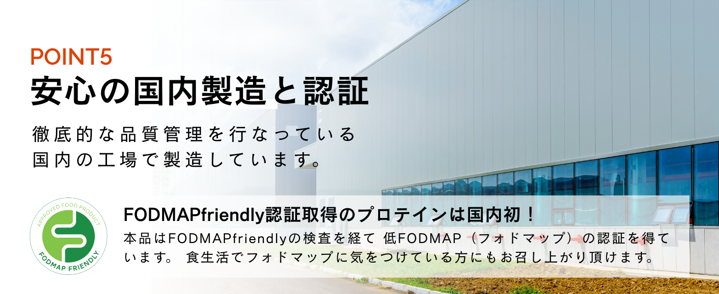 6.png__PID:ac664b03-b929-4191-b31e-523d44a2297f
