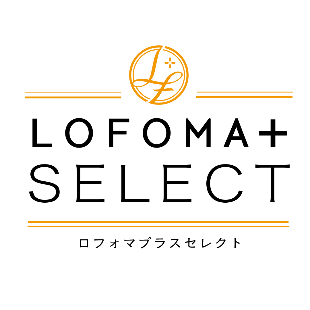 ロフォマセレクト.png__PID:901f97d3-4486-4027-84ad-83c40bd2d946