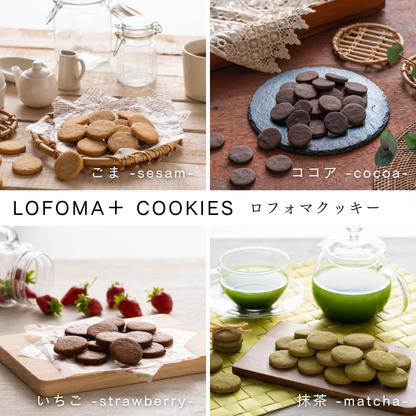 モニターセット
