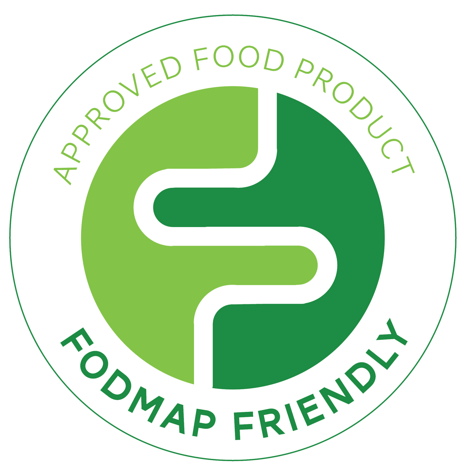 FODMAP_LOGO_High_res_logo.png__PID:739b3d56-e9b1-43d1-a0b6-1a38c98fdf04
